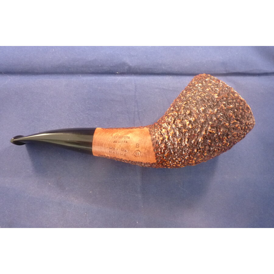 Pipe Ser Jacopo R1B Maxima (2)