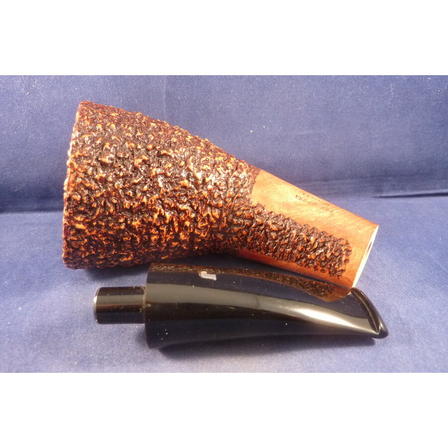 Pipe Ser Jacopo R1B Maxima (2)