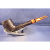 Pipe LS Larsen Sabbiato