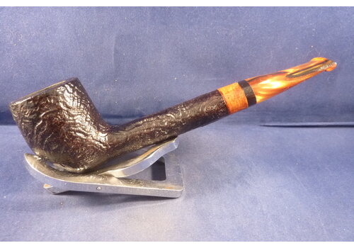 Pipe LS Larsen Sabbiato 