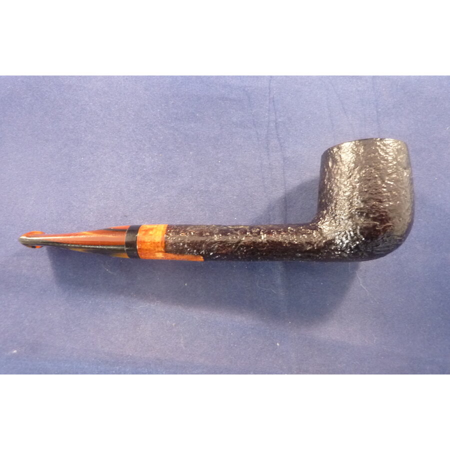 Pipe LS Larsen Sabbiato