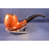 Vauen Pipe Vauen 175 Years Anniversary JU104