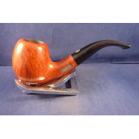 Pijp Vauen 175 Years Anniversary JU104