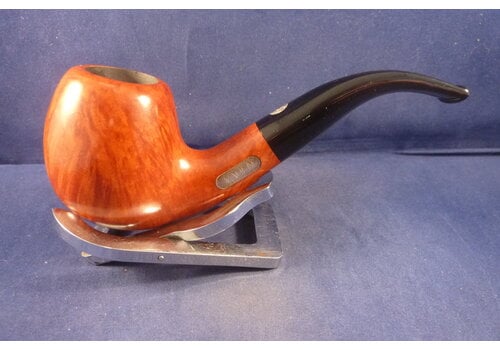 Pijp Vauen 175 Years Anniversary JU104 