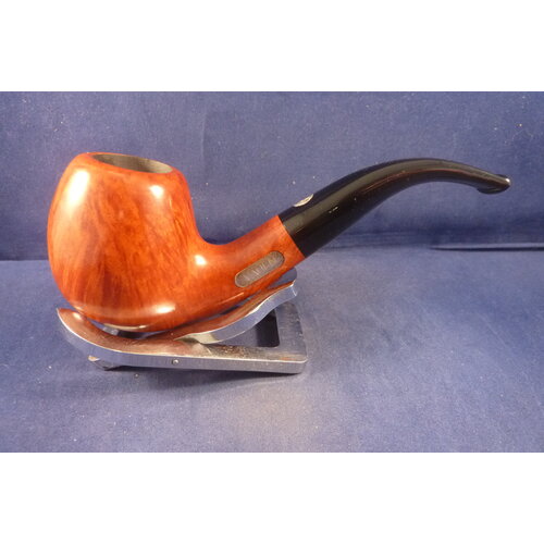 Pijp Vauen 175 Years Anniversary JU104 