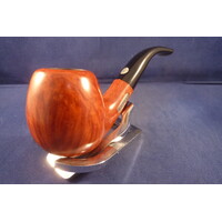 Pipe Vauen 175 Years Anniversary JU104