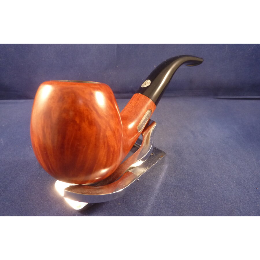 Pipe Vauen 175 Years Anniversary JU104