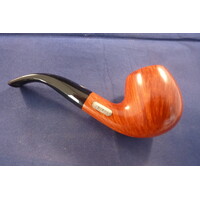 Pijp Vauen 175 Years Anniversary JU104