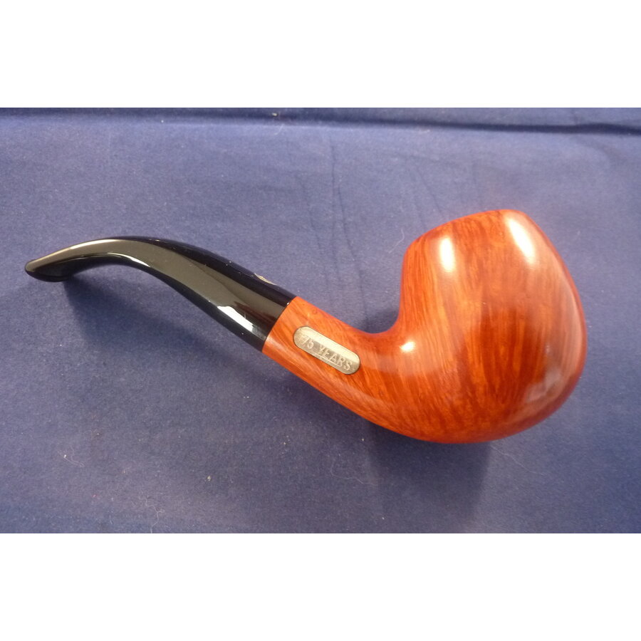 Pijp Vauen 175 Years Anniversary JU104