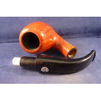 Pipe Vauen 175 Years Anniversary JU104