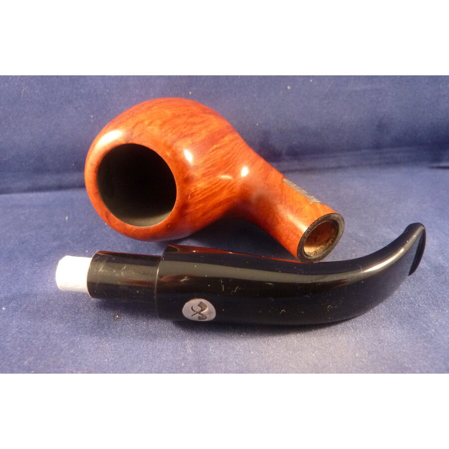 Pipe Vauen 175 Years Anniversary JU104