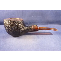 Pipe Winslow Crown Viking