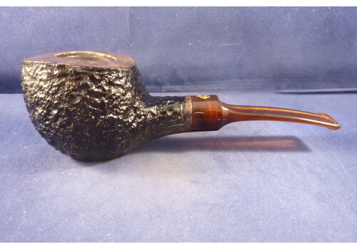 Pijp Winslow Crown Viking 