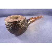 Pipe Winslow Crown Viking