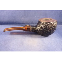 Pipe Winslow Crown Viking
