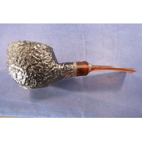 Pipe Winslow Crown Viking