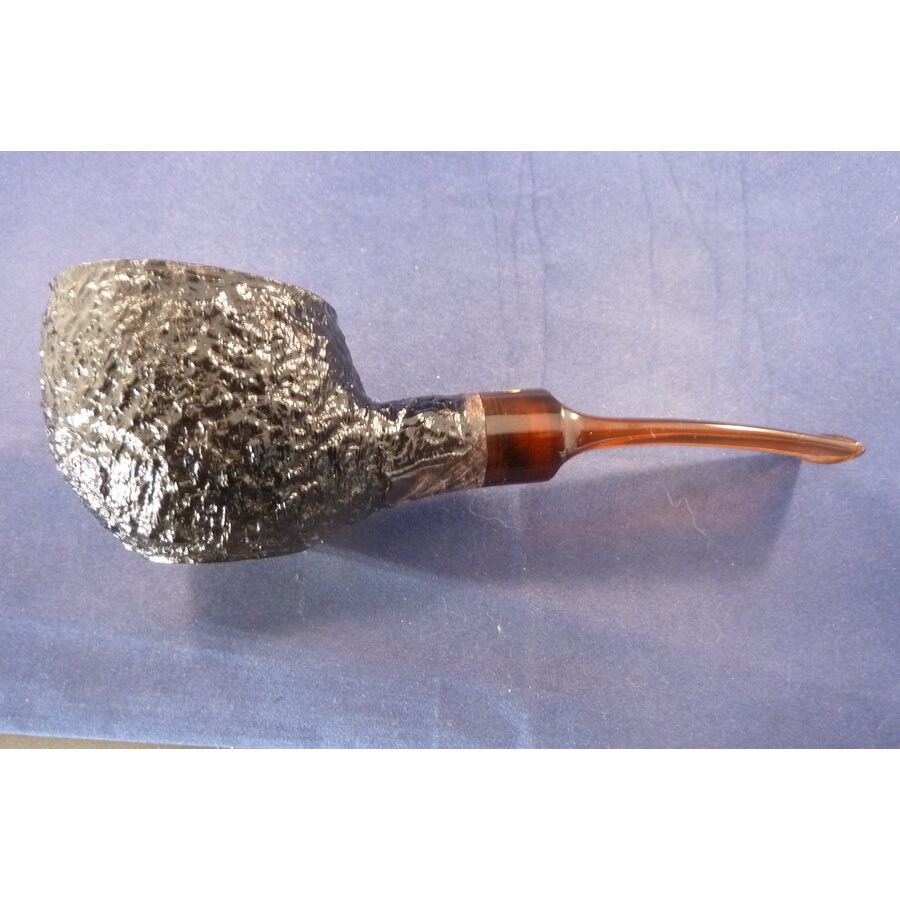 Pipe Winslow Crown Viking