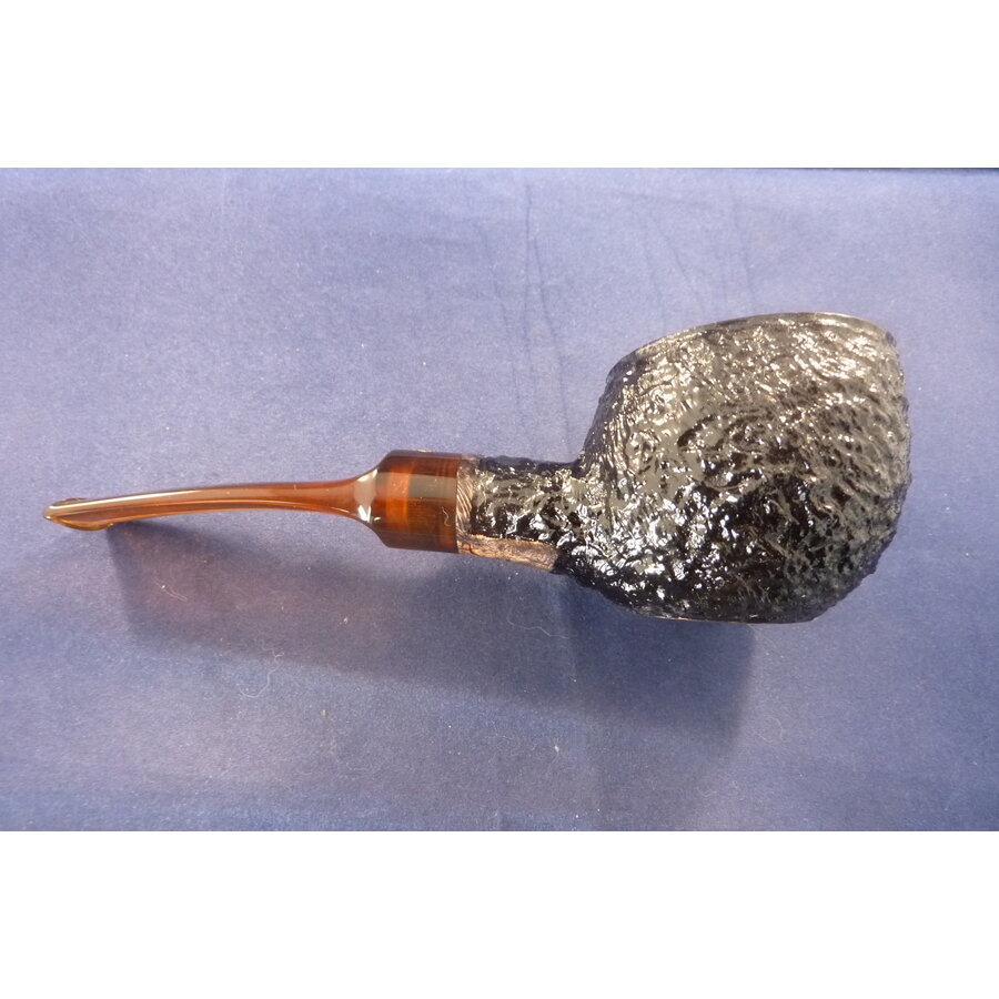 Pijp Winslow Crown Viking