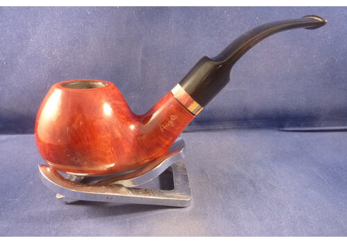 Pipe Angelo Smooth 