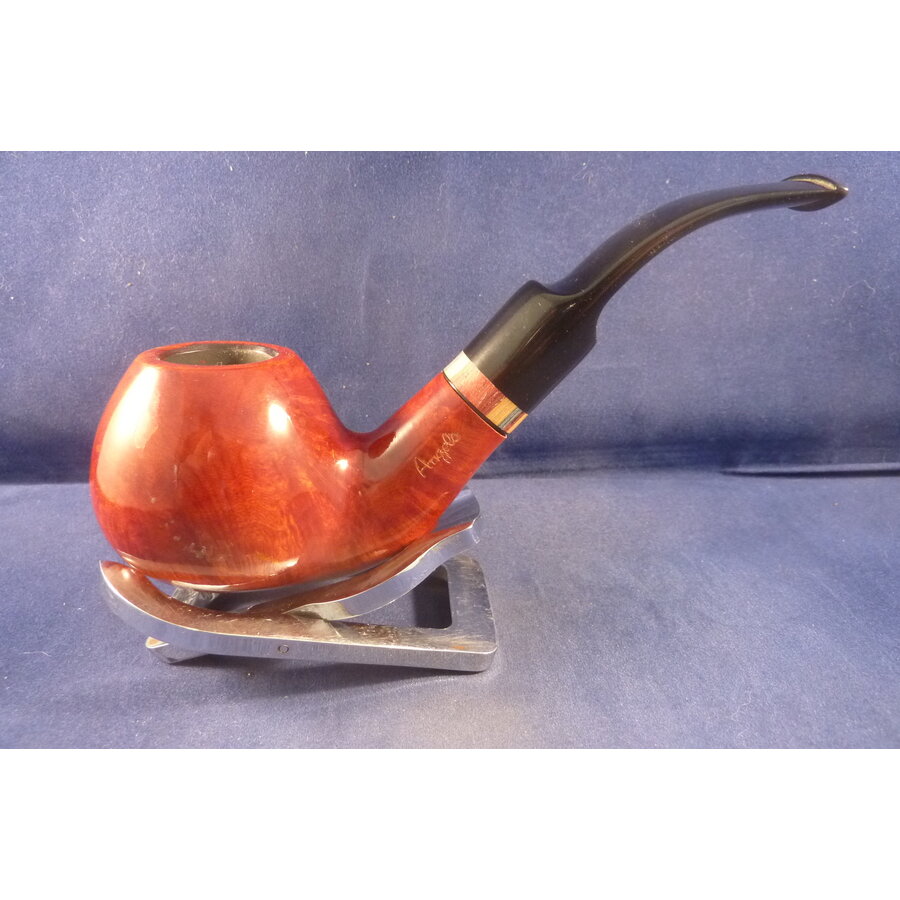 Pijp Angelo Smooth