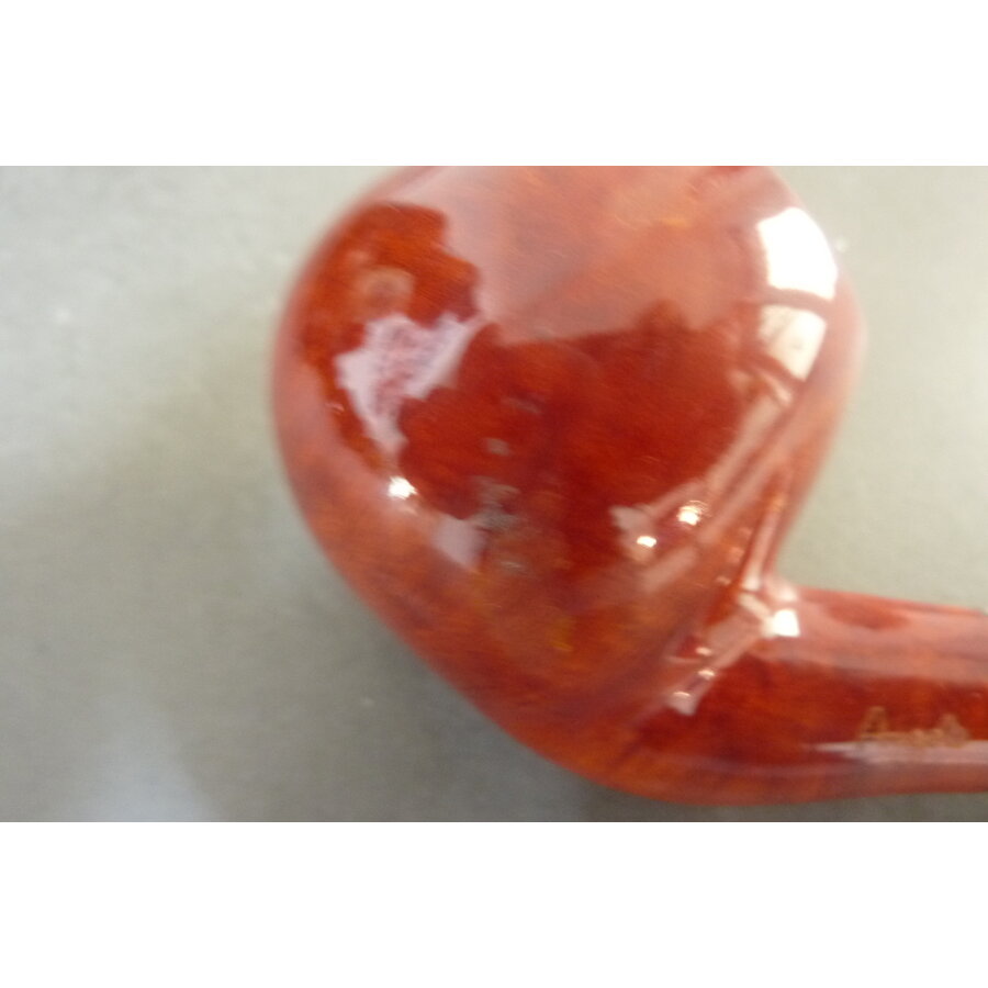 Pipe Angelo Smooth