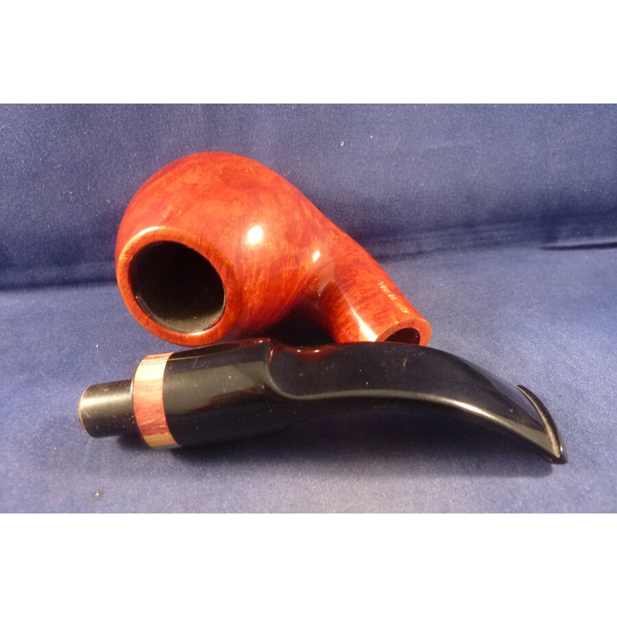 Pipe Angelo Smooth