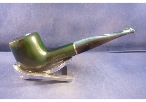 Pipe Jean Claude Ocean 