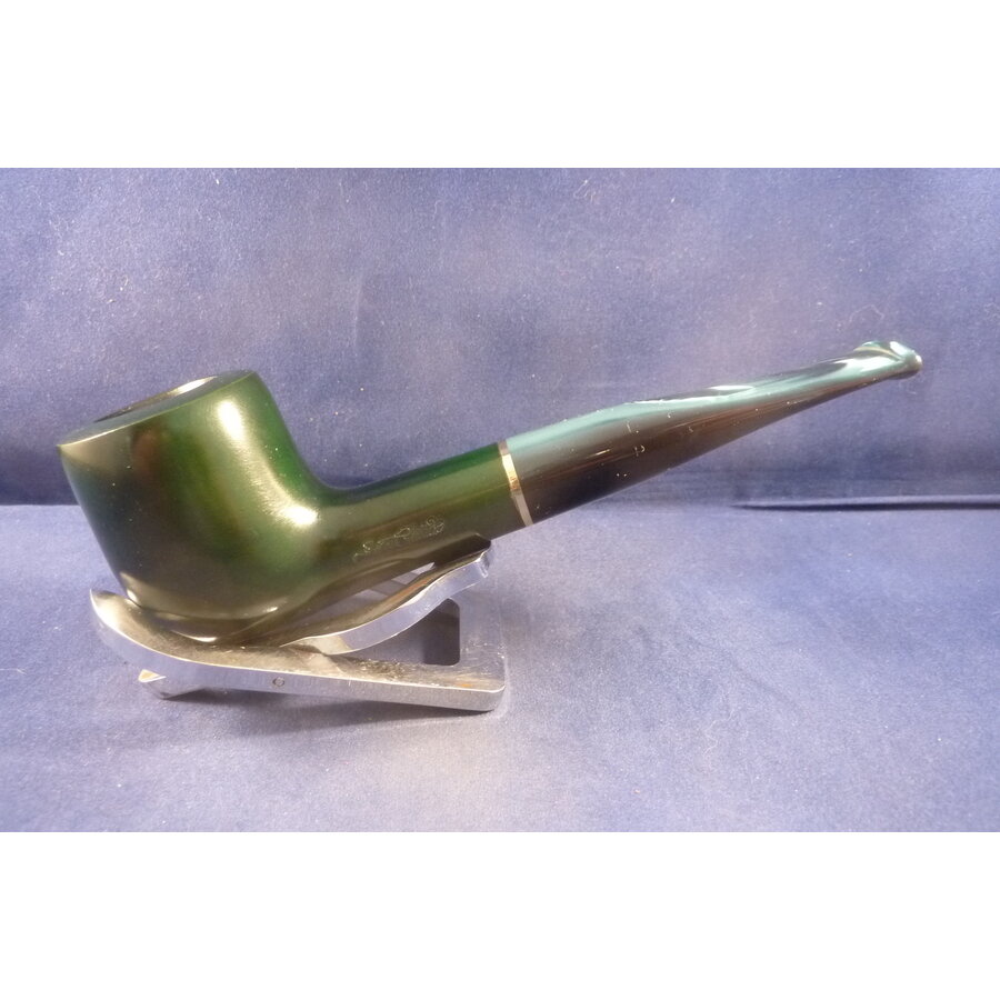 Pipe Jean Claude Ocean