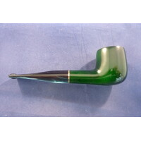 Pijp Jean Claude Ocean