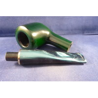 Pijp Jean Claude Ocean