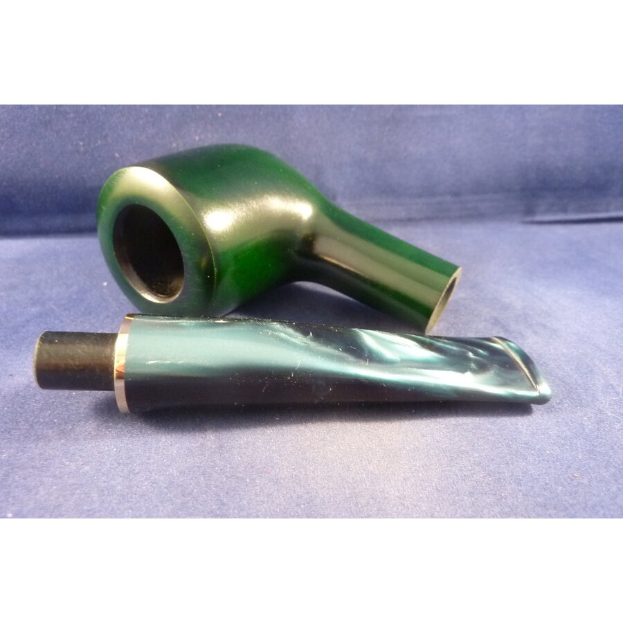 Pipe Jean Claude Ocean