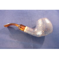 Pipe Vauen Denim 4979