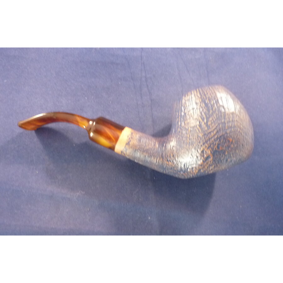 Pipe Vauen Denim 4979