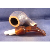 Pijp Vauen Denim 4979