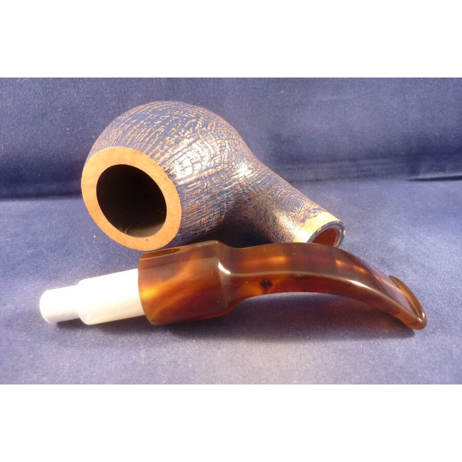 Pipe Vauen Denim 4979