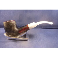 Pijp Jean Claude Domino