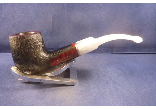 Pipe Jean Claude Domino 