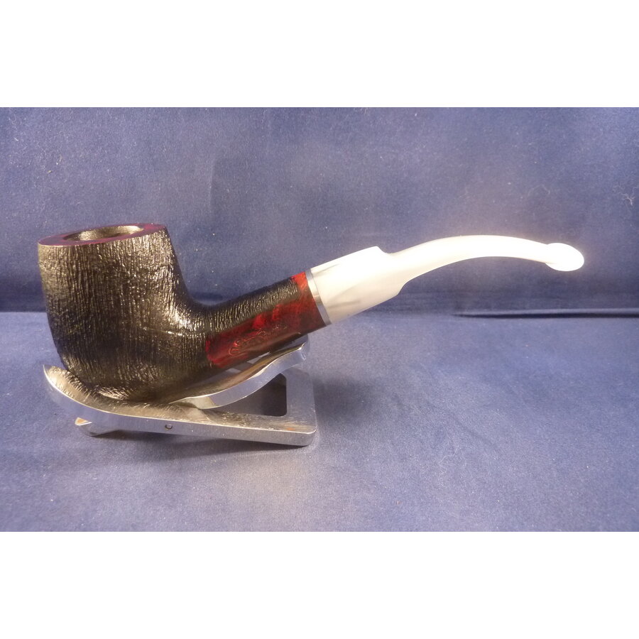 Pijp Jean Claude Domino