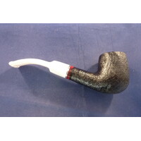 Pipe Jean Claude Domino