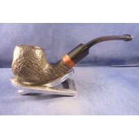 Pipe Aldo Velani Cestino