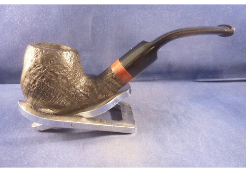 Pipe Aldo Velani Cestino 