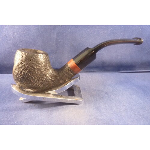 Pipe Aldo Velani Cestino 