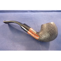 Pipe Aldo Velani Cestino