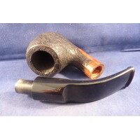 Pipe Aldo Velani Cestino