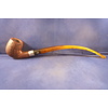 Chacom Pijp Chacom Churchill Sand Churchwarden 42