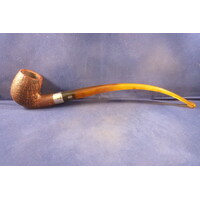 Pipe Chacom Churchill Sand Churchwarden 42