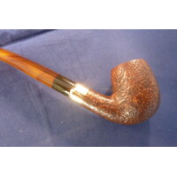 Pijp Chacom Churchill Sand Churchwarden 42