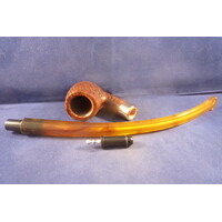 Pipe Chacom Churchill Sand Churchwarden 42