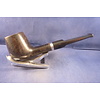 Molina Pipe Molina Barasso Grey