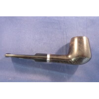 Pipe Molina Barasso Grey